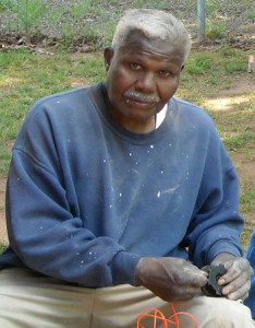 walter-everette-glover