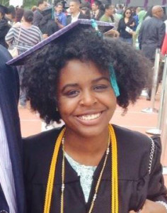 veronica-agard